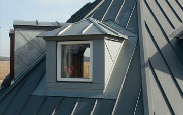 metal roofing Collam, Na H Eileanan An Iar