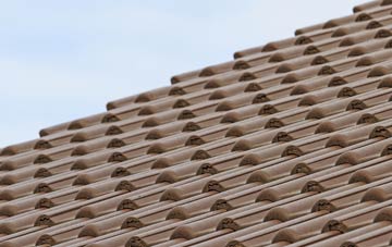 plastic roofing Collam, Na H Eileanan An Iar