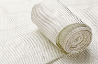 Collam fibreglass roofing repairs