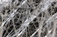 free Collam fibreglass roof repair quotes