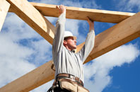 Collam roof replacement work